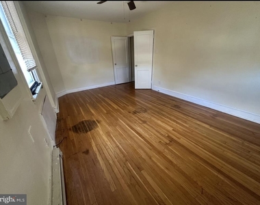 1401 Alcott Street - Photo Thumbnail 10