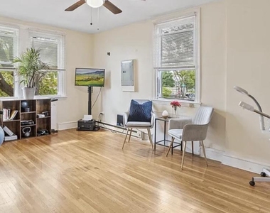 1401 Alcott Street - Photo Thumbnail 22