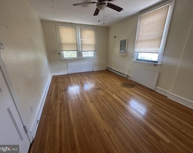 1401 Alcott Street - Photo Thumbnail 11