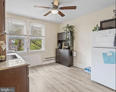 1401 Alcott Street - Photo Thumbnail 15