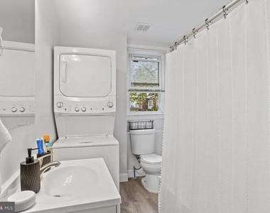 1401 Alcott Street - Photo Thumbnail 20