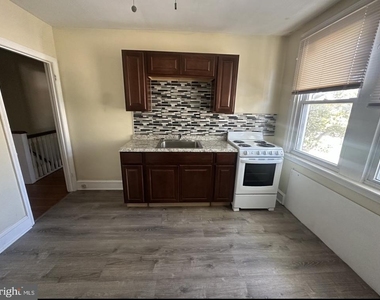 1401 Alcott Street - Photo Thumbnail 8