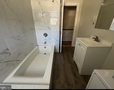 1401 Alcott Street - Photo Thumbnail 5