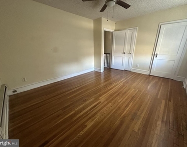1401 Alcott Street - Photo Thumbnail 1
