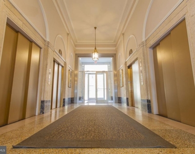 312 Walnut Street - Photo Thumbnail 12