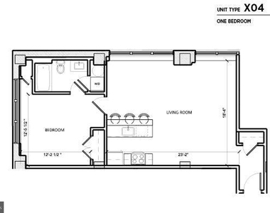 312 Walnut Street - Photo Thumbnail 20