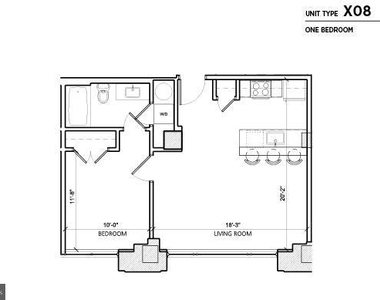 312 Walnut Street - Photo Thumbnail 21