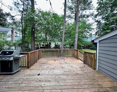 3117 E Folkestone Place - Photo Thumbnail 16