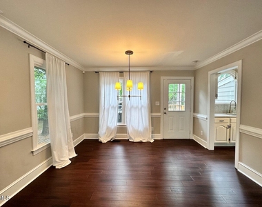3117 E Folkestone Place - Photo Thumbnail 5