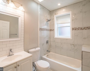 723 S 56th Street - Photo Thumbnail 4