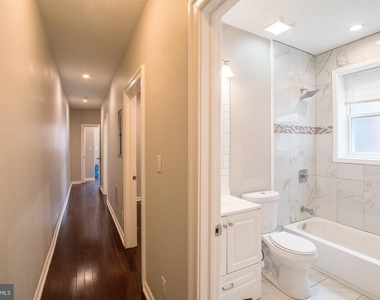 723 S 56th Street - Photo Thumbnail 5