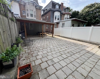 521 S 41st Street - Photo Thumbnail 8