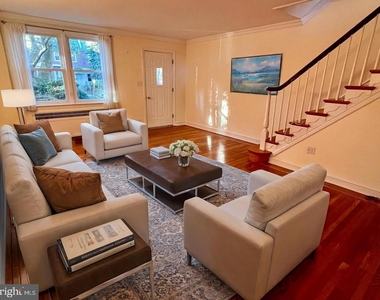 360 E Gorgas Lane - Photo Thumbnail 1