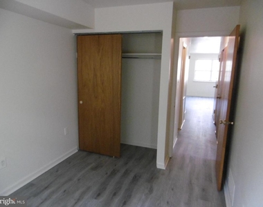 235 Parker Avenue - Photo Thumbnail 17