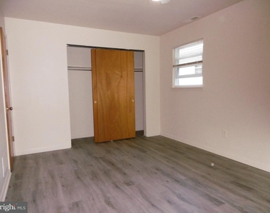 235 Parker Avenue - Photo Thumbnail 1