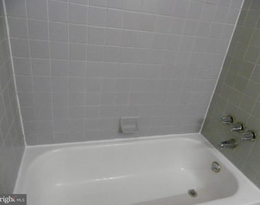 235 Parker Avenue - Photo Thumbnail 15