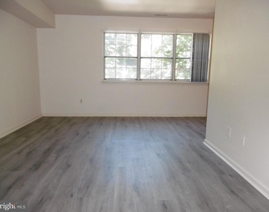 235 Parker Avenue - Photo Thumbnail 12