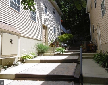 235 Parker Avenue - Photo Thumbnail 26