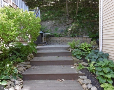 235 Parker Avenue - Photo Thumbnail 24