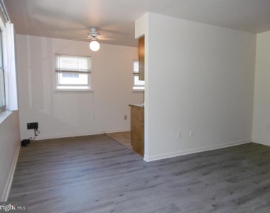 235 Parker Avenue - Photo Thumbnail 11