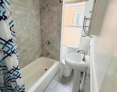 2260 N 15th Street - Photo Thumbnail 8