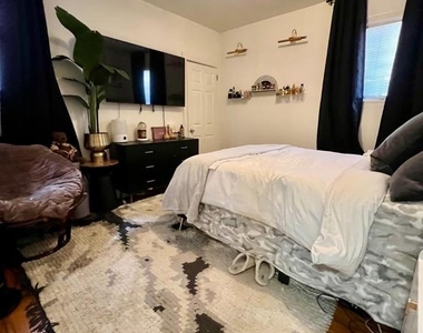 5411 W Berks Street - Photo Thumbnail 10