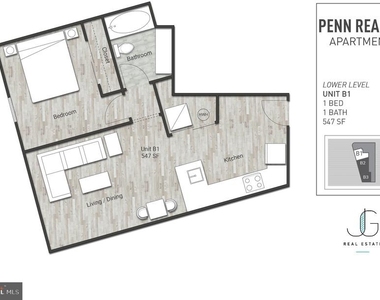 2046 E Lehigh Avenue - Photo Thumbnail 24