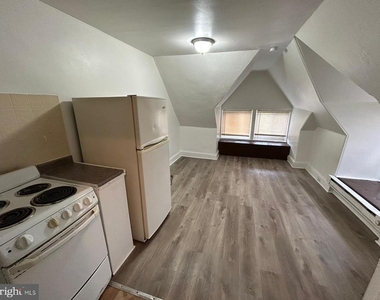 4637 Leiper Street - Photo Thumbnail 1