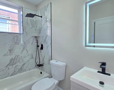 1207 W Wyoming Avenue - Photo Thumbnail 9
