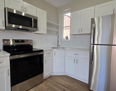 1207 W Wyoming Avenue - Photo Thumbnail 4