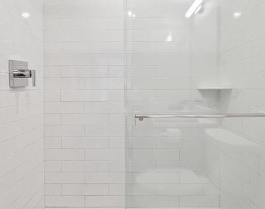 875 Sansom Street - Photo Thumbnail 19