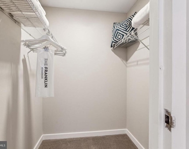 875 Sansom Street - Photo Thumbnail 22