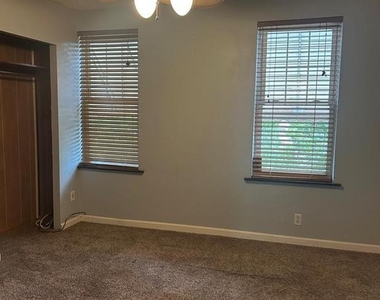 1117 Winton Street - Photo Thumbnail 14