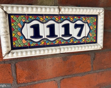 1117 Winton Street - Photo Thumbnail 20