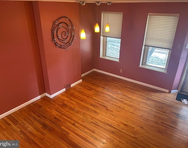 1117 Winton Street - Photo Thumbnail 18