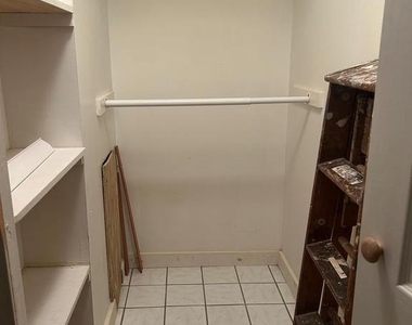 1117 Winton Street - Photo Thumbnail 17