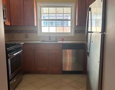 1117 Winton Street - Photo Thumbnail 6