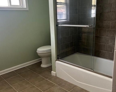 1117 Winton Street - Photo Thumbnail 10