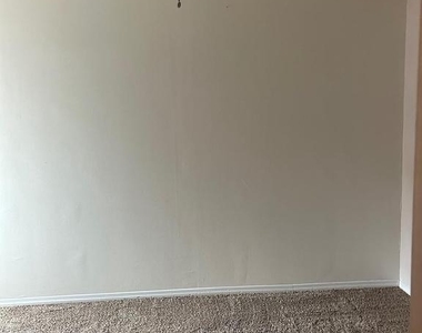 1117 Winton Street - Photo Thumbnail 16