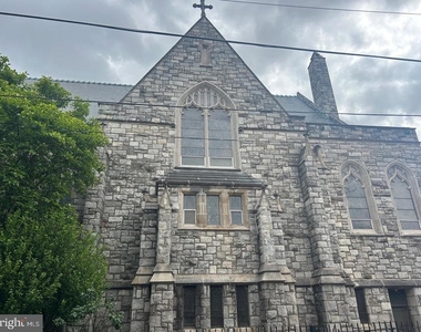 1117 Winton Street - Photo Thumbnail 19
