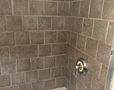 1117 Winton Street - Photo Thumbnail 12