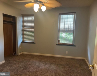 1117 Winton Street - Photo Thumbnail 15