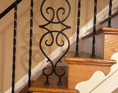 1117 Winton Street - Photo Thumbnail 9