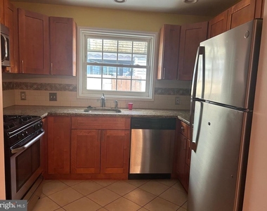 1117 Winton Street - Photo Thumbnail 7