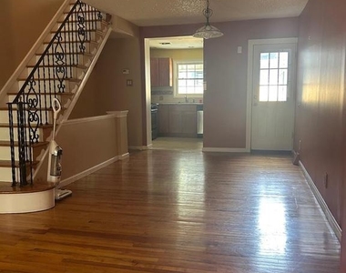 1117 Winton Street - Photo Thumbnail 1