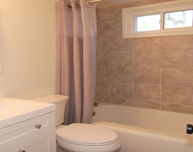 2100 Sutton Drive - Photo Thumbnail 7