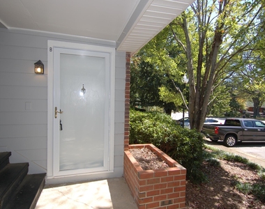 2100 Sutton Drive - Photo Thumbnail 2