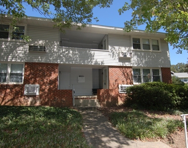 2100 Sutton Drive - Photo Thumbnail 1