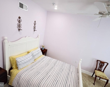 2005 N Mascher Street - Photo Thumbnail 18