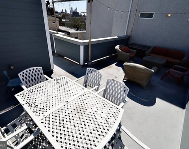 2005 N Mascher Street - Photo Thumbnail 28